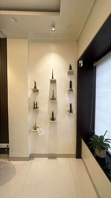 Co-Working  space in Kothrud, Pune for Rent 