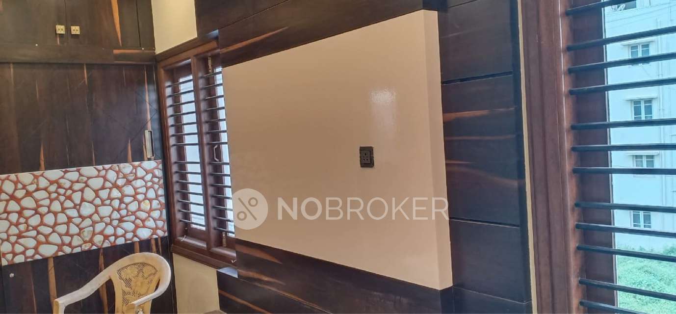 3 BHK House For Sale  In Kudlu