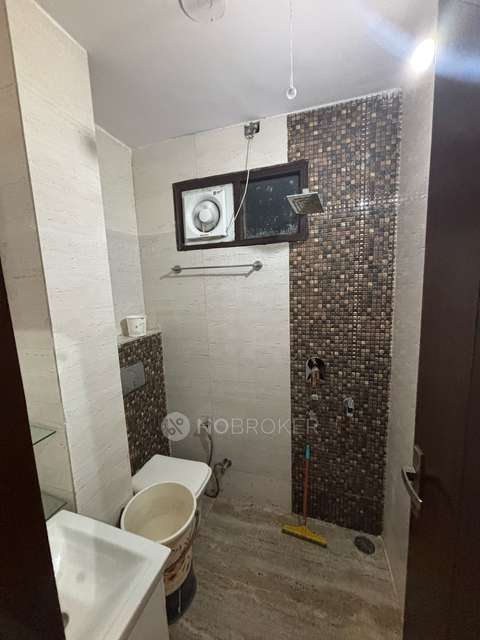 3 BHK Flat In Fateh Nagar For Sale  In Fateh Nagar Gurudwara