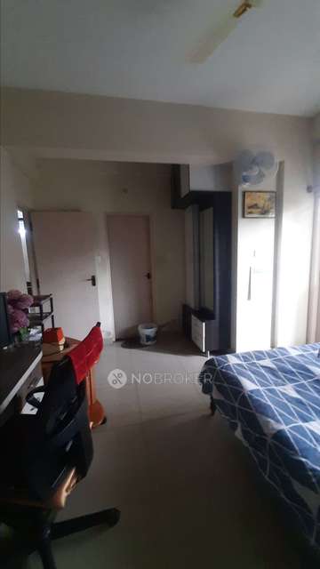 2 BHK Flat In Navanitha Silverwoods Apartments, Kengeri For Sale  In Sunkalpalya