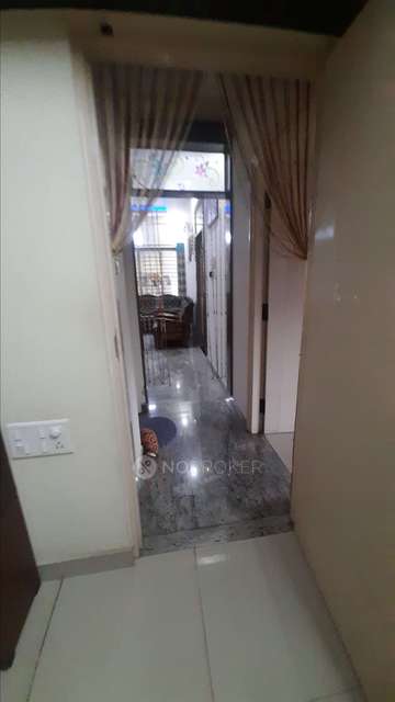 2 BHK Flat In Navanitha Silverwoods Apartments, Kengeri For Sale  In Sunkalpalya