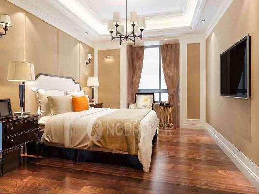 2 BHK Flat In Sri Chaitanya Elite  For Sale  In Kondapur, Telangana, India