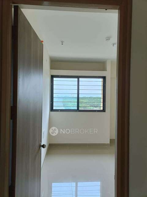 2 BHK Flat In Falcon Tower At Riverview City for Rent  In Loni Kalbhor