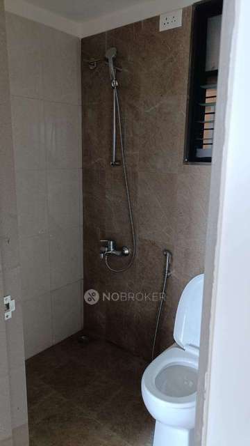 2 BHK Flat In Falcon Tower At Riverview City for Rent  In Loni Kalbhor