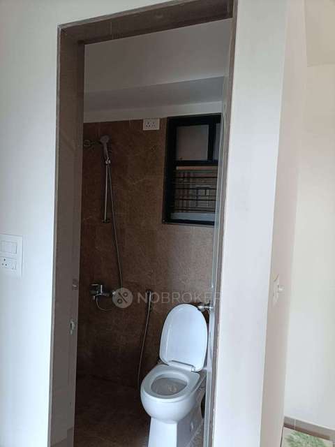 2 BHK Flat In Falcon Tower At Riverview City for Rent  In Loni Kalbhor