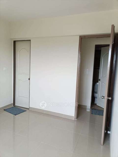 2 BHK Flat In Falcon Tower At Riverview City for Rent  In Loni Kalbhor