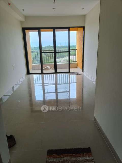 2 BHK Flat In Falcon Tower At Riverview City for Rent  In Loni Kalbhor