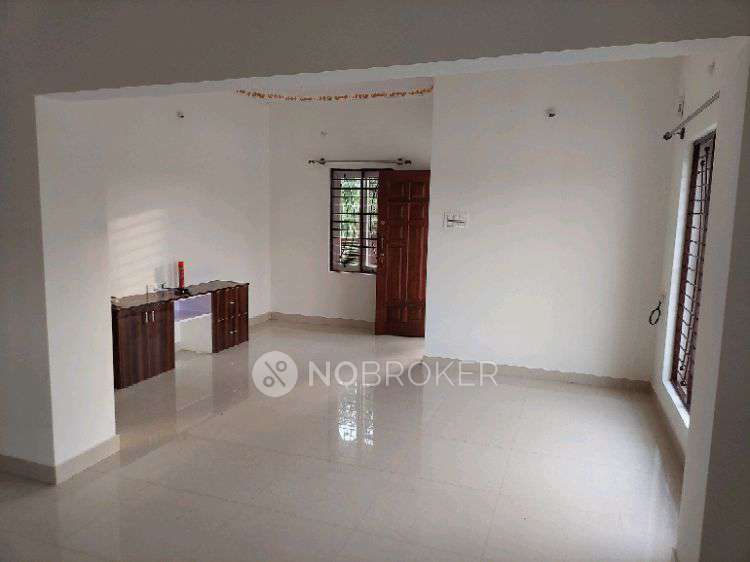 2 BHK House for Rent  In Margondanahalli