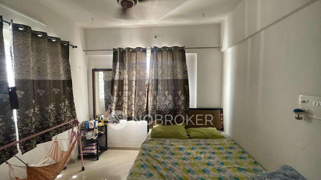 1 BHK Flat In Heera Solitaire, Saswad Road For Sale  In Saswad Road