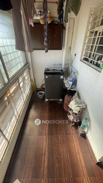 1 BHK Flat In Heera Solitaire, Saswad Road For Sale  In Saswad Road