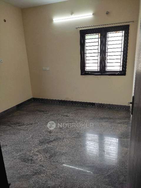 2 BHK Flat In Apartment Type for Rent  In Perambur