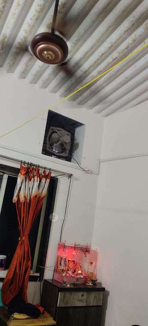 1 RK House For Sale  In Kalyan East,