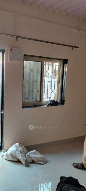 1 RK House For Sale  In Kalyan East,