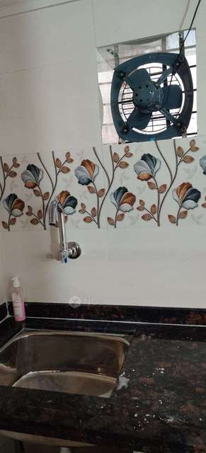 1 RK House For Sale  In Kalyan East,