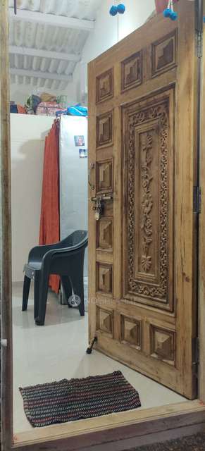 1 RK House For Sale  In Kalyan East,