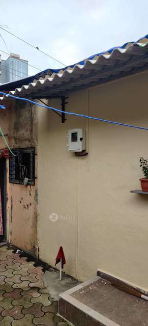 1 RK House For Sale  In Kalyan East,