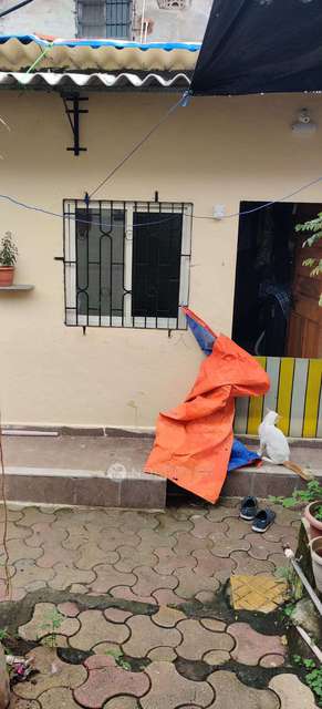 1 RK House For Sale  In Kalyan East,