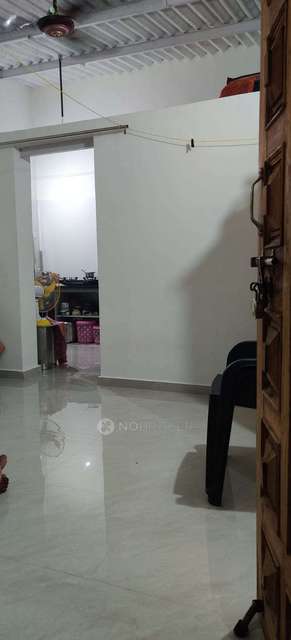 1 RK House For Sale  In Kalyan East,