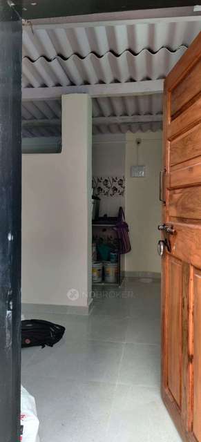 1 RK House For Sale  In Kalyan East,