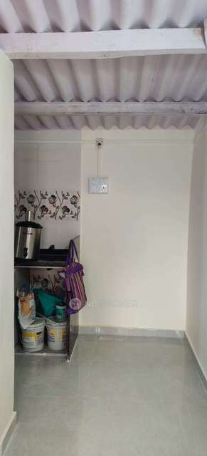 1 RK House For Sale  In Kalyan East,