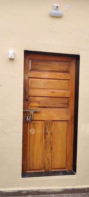 1 RK House For Sale  In Kalyan East,