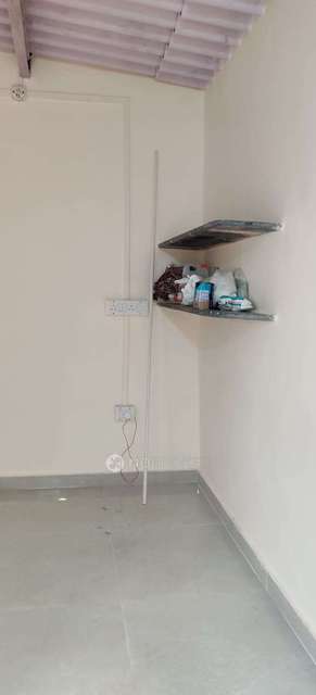 1 RK House For Sale  In Kalyan East,