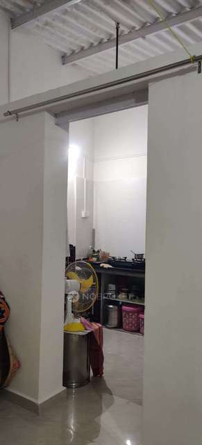 1 RK House For Sale  In Kalyan East,