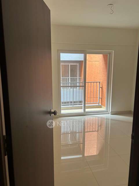 3 BHK Flat In  Modern Spaaces For Sale  In Modern Spaaces