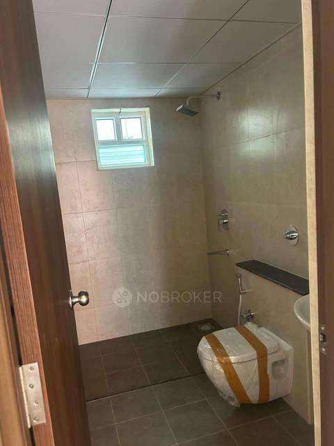 3 BHK Flat In  Modern Spaaces For Sale  In Modern Spaaces