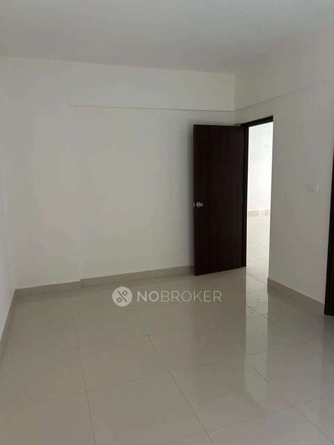 3 BHK Flat In  Modern Spaaces For Sale  In Modern Spaaces