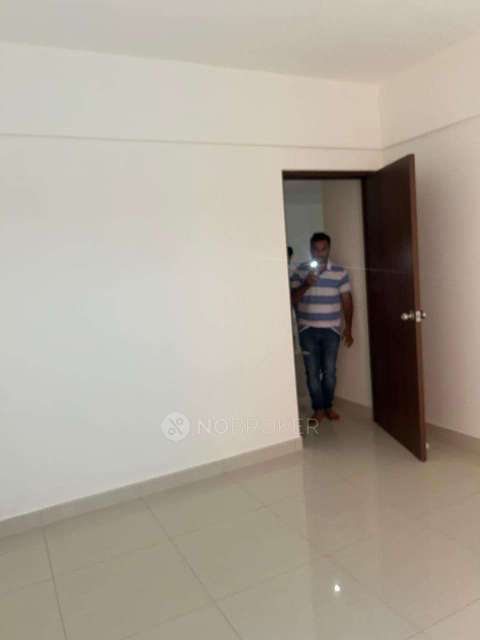 3 BHK Flat In  Modern Spaaces For Sale  In Modern Spaaces