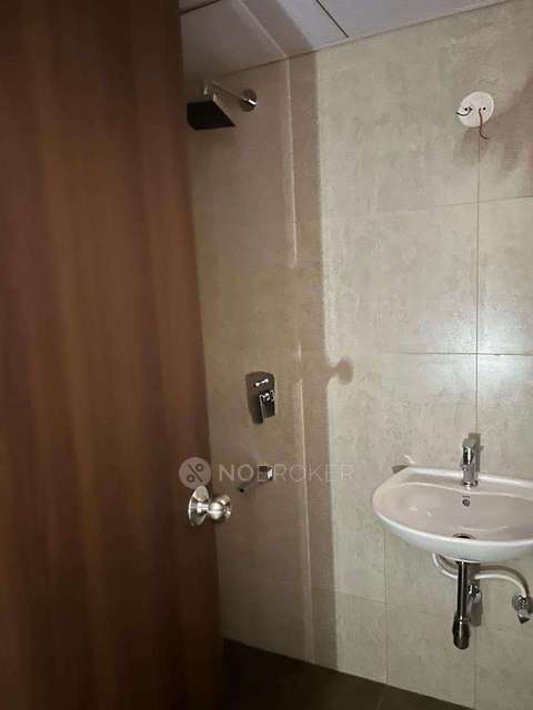 3 BHK Flat In  Modern Spaaces For Sale  In Modern Spaaces