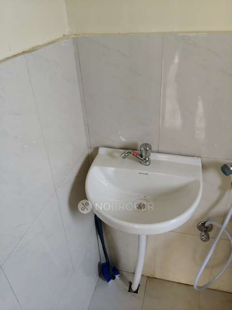 2 BHK Flat In Pyramid Pride For Sale  In Sector 76