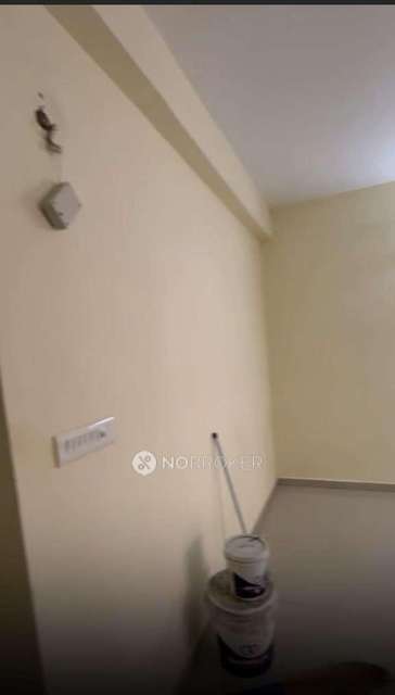 2 BHK Flat In Pyramid Pride For Sale  In Sector 76