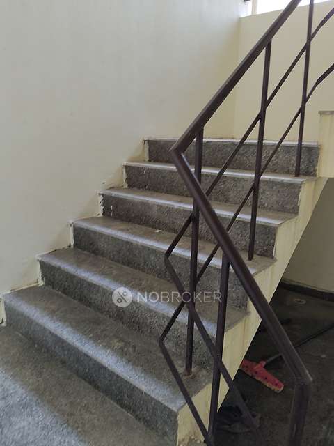 2 BHK Flat In Pyramid Pride For Sale  In Sector 76