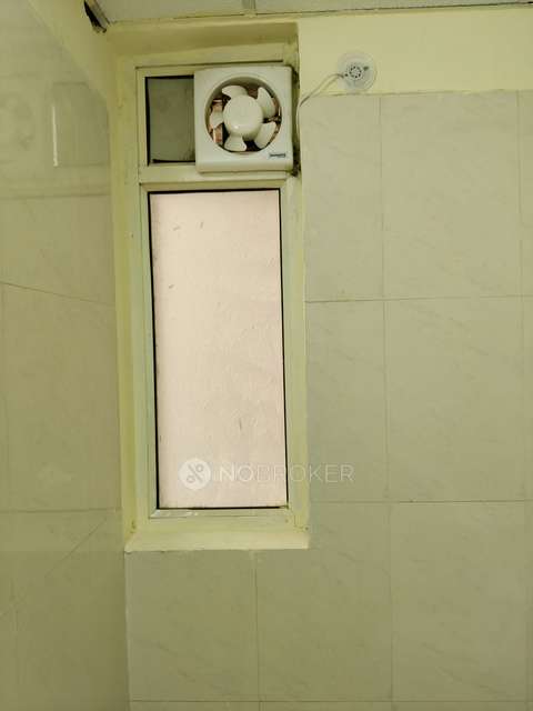 2 BHK Flat In Pyramid Pride For Sale  In Sector 76