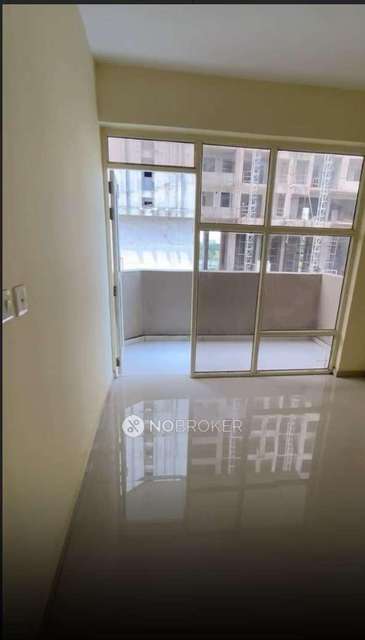 2 BHK Flat In Pyramid Pride For Sale  In Sector 76