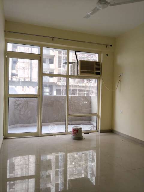 2 BHK Flat In Pyramid Pride For Sale  In Sector 76