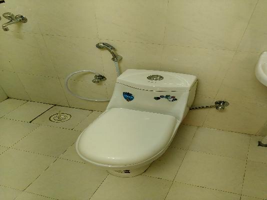 2 BHK Flat In Pyramid Pride For Sale  In Sector 76