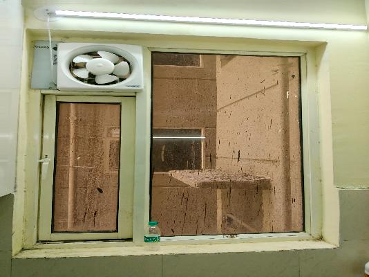 2 BHK Flat In Pyramid Pride For Sale  In Sector 76