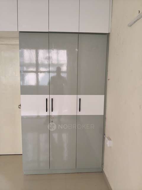 2 BHK Flat In Pyramid Pride For Sale  In Sector 76