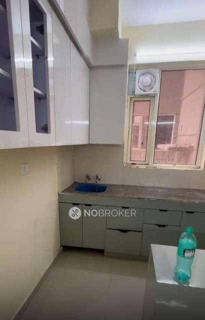 2 BHK Flat In Pyramid Pride For Sale  In Sector 76