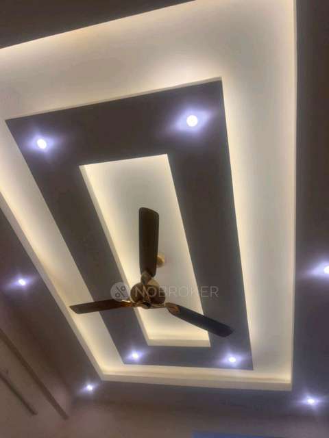 1 RK Flat In Satya The Legend For Sale  In Gurugram