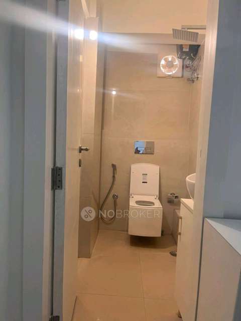 1 RK Flat In Satya The Legend For Sale  In Gurugram