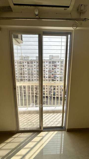 2 BHK Flat In Kohinoor Abhimaan Homes For Sale  In Shirgaon