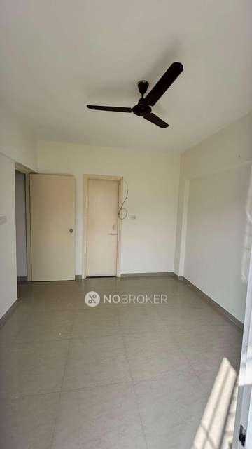 2 BHK Flat In Kohinoor Abhimaan Homes For Sale  In Shirgaon