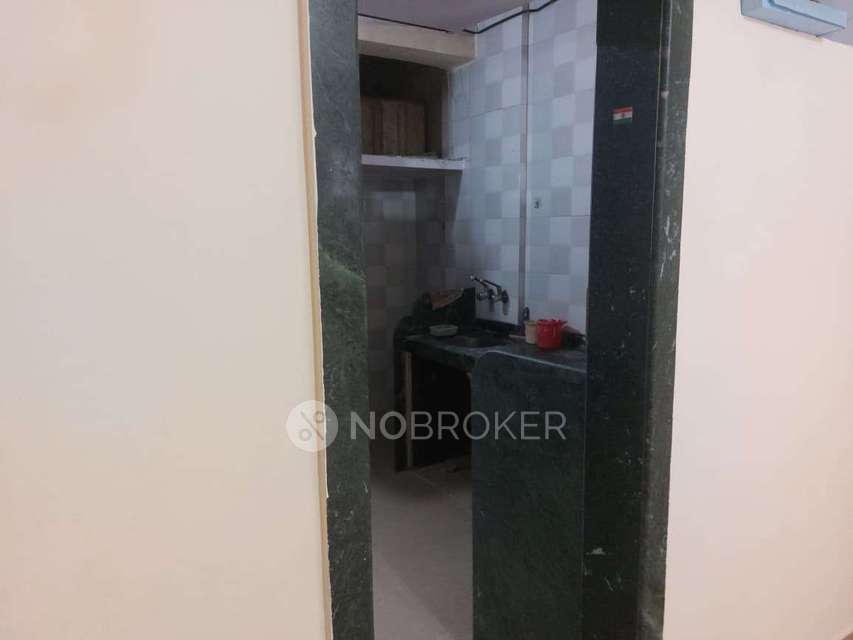 1 RK Flat for Rent  In Vikhroli East