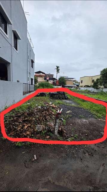 Plot For Sale  In Lohegaon