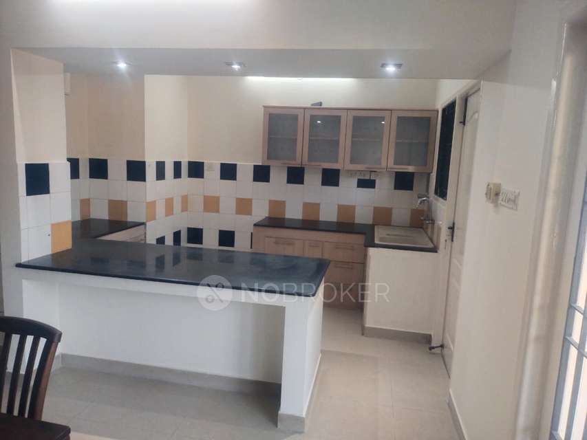3 BHK Flat In Casagrand Kott For Sale  In Ranjith Road