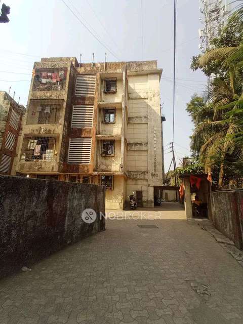 1 BHK Flat In Narmada House For Sale  In Cv87+4ch, Golani Naka, Vasai East, Waliv, Nala Sopara, Maharashtra 401208, India